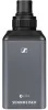 Купить SENNHEISER SKP 100 G4-A по выгодной цене в Новосибирске