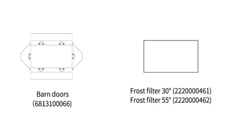 Купить SILVER STAR SS5551SС PLANO X8 по выгодной цене в Новосибирске