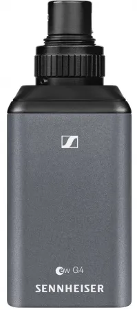 Купить SENNHEISER SKP 100 G4-A по выгодной цене в Новосибирске