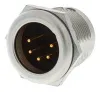Neutrik NC5MPR-HD