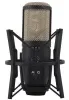 Купить AKG P420 по выгодной цене в Новосибирске