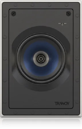 Купить Tannoy PCI 6DC IW по выгодной цене в Новосибирске