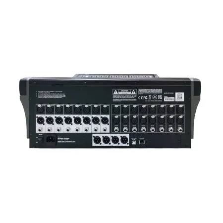 VOLTA ZION 2412 VOLTA ZION 2412