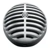 Купить Shure MV5-DIG по выгодной цене в Новосибирске