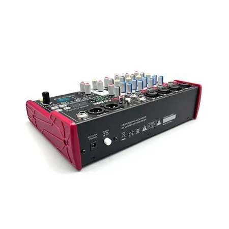 VOLTA INTRO 41 ULTRA