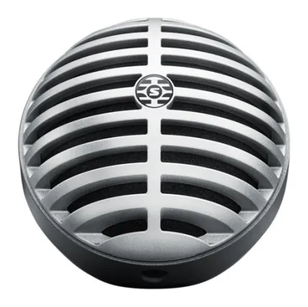 Купить Shure MV5-DIG по выгодной цене в Новосибирске
