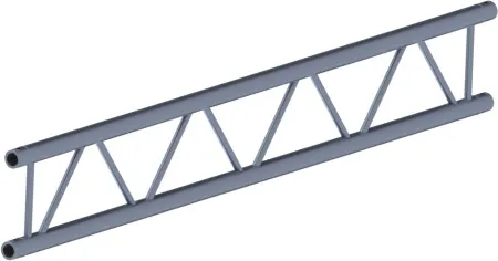 Купить INVOLIGHT IFX29-300 по выгодной цене в Новосибирске