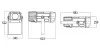 4_ag1681sct-size (1)
