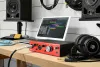 Купить FOCUSRITE Clarett+ 2Pre по выгодной цене в Новосибирске
