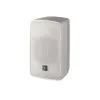 FBT CANTO 5CT W