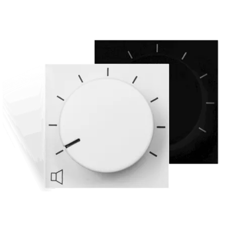 AUDAC VC3208/B AUDAC VC3208/B