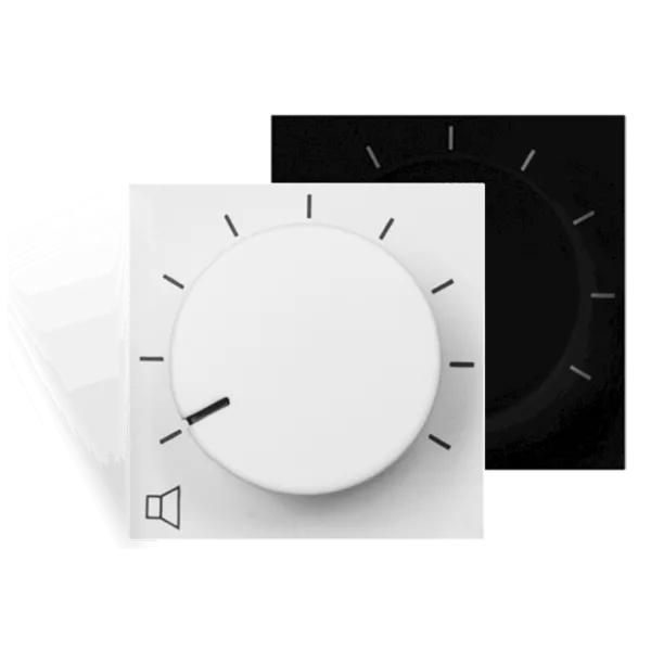 AUDAC VC3036/W AUDAC VC3036/W