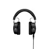 Купить beyerdynamic DT 1990 PRO MKII по выгодной цене в Новосибирске