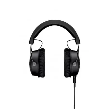 Купить beyerdynamic DT 1990 PRO MKII по выгодной цене в Новосибирске