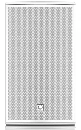 Купить TURBOSOUND NuQ122-AN-WH по выгодной цене в Новосибирске