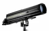 Купить ANZHEE PRO Follow SPOT 600 ZOOM по выгодной цене в Новосибирске