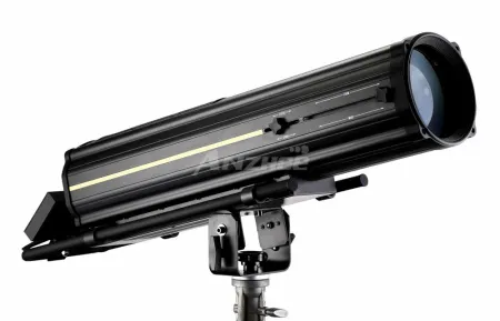 Купить ANZHEE PRO Follow SPOT 600 ZOOM по выгодной цене в Новосибирске