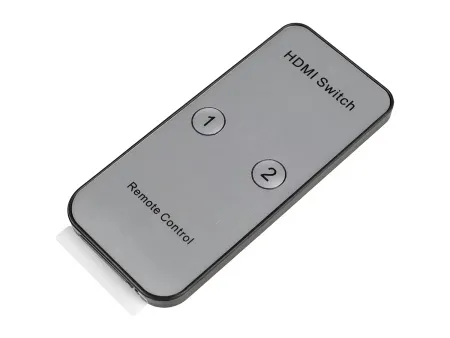 Купить iconBIT HS-2504 по выгодной цене в Новосибирске