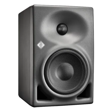 Купить NEUMANN KH 120 A G по выгодной цене в Новосибирске