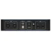 Купить PreSonus AudioBox iTwo по выгодной цене в Новосибирске