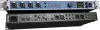 Купить RME Fireface UFX II по выгодной цене в Новосибирске