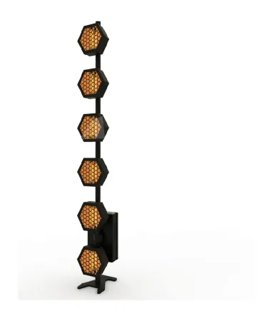 Купить ANZHEE Lamp Line 6 по выгодной цене в Новосибирске