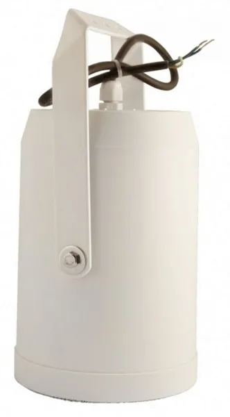 4f1ad8726539b74a06f5a38fd21a1366 4f1ad8726539b74a06f5a38fd21a1366