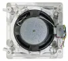 Купить VOLTA SCS-40T по выгодной цене в Новосибирске
