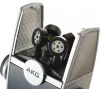 Купить AKG C44-USB по выгодной цене в Новосибирске