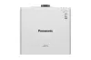 Panasonic PT-FRQ50W