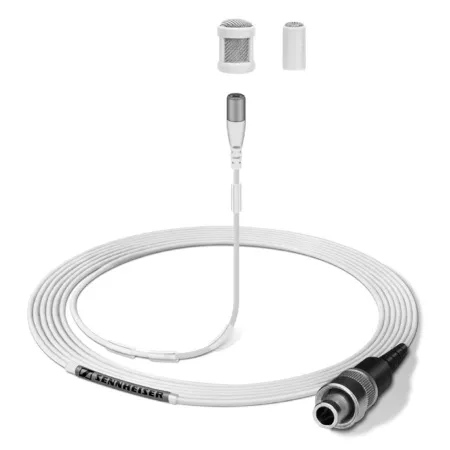 Купить Sennheiser MKE 1-4-1 по выгодной цене в Новосибирске