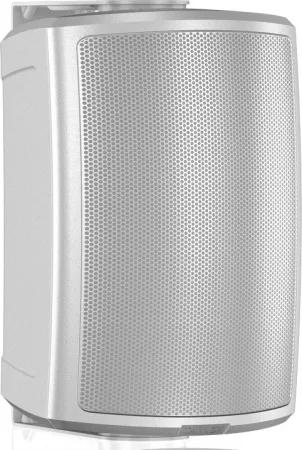 Купить TANNOY AMS 5ICT LS-WH по выгодной цене в Новосибирске