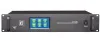 RFIntell LH-102M