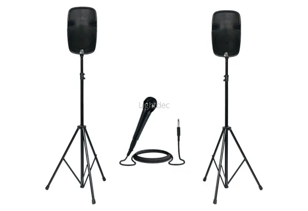 583266e0240a5c3deeb8603057550aec