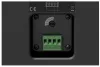 Купить AUDAC WX302MK2/W по выгодной цене в Новосибирске