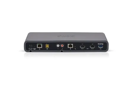Купить Biamp Devio SCR-20T по выгодной цене в Новосибирске