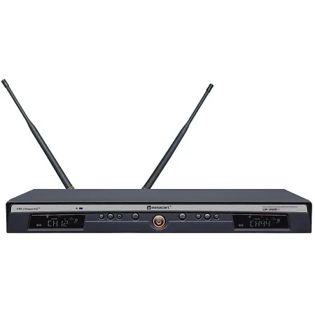 Купить ?Relacart UR-260D (K:522-554MHz) по выгодной цене в Новосибирске