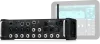 Купить BEHRINGER XR12 по выгодной цене в Новосибирске