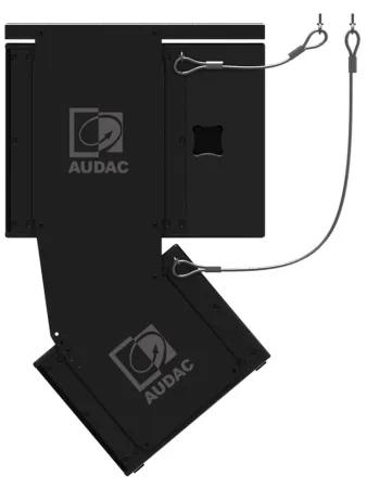 Купить AUDAC FX1.18 по выгодной цене в Новосибирске
