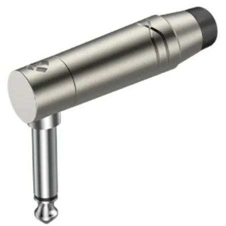 ROXTONE RJ2RPP-BK-NN