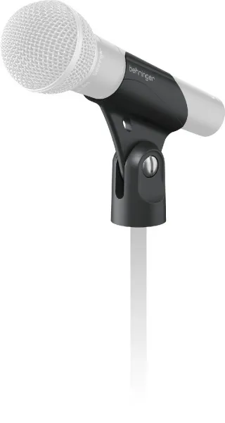 v8_B0D2_2426c v8_B0D2_2426c