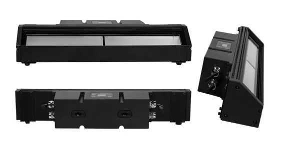 SILVER STAR SS5421TCT AUROLITE 80 WHITE IP (TC) SILVER STAR SS5421TCT AUROLITE 80 WHITE IP (TC)