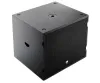 Купить Echo Acoustic EM118SP по выгодной цене в Новосибирске