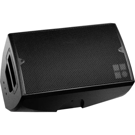 D&B Audiotechnik E12