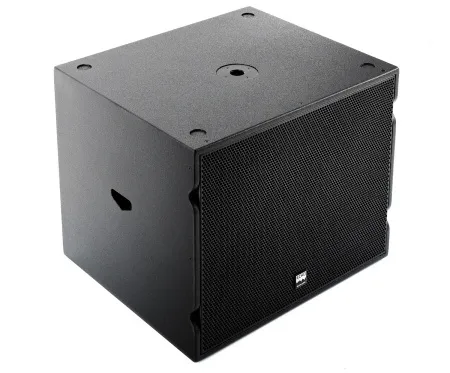 Купить Echo Acoustic EM118SP по выгодной цене в Новосибирске