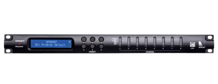 Купить MARANI DPA880AMT по выгодной цене в Новосибирске