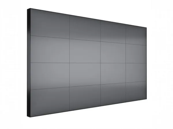 Philips 55BDL2105X/00