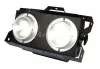 ANZHEE BL2x100