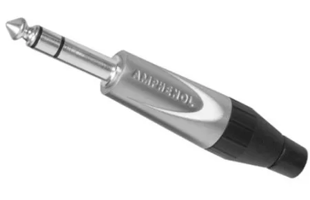 Купить AMPHENOL TS3P по выгодной цене в Новосибирске