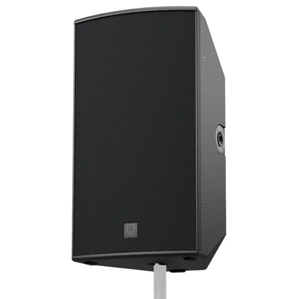 TURBOSOUND TQ12